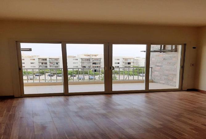 64143383 - Property Main Image