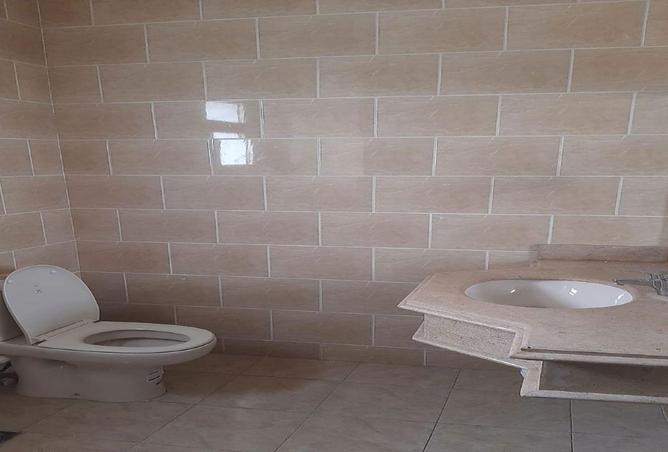 64143383 - Property Image 2