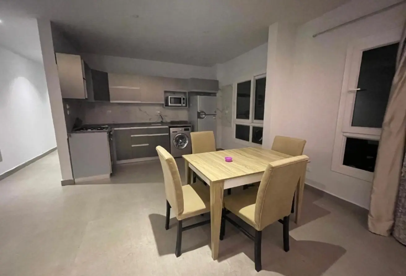 115716703 - Property Main Image