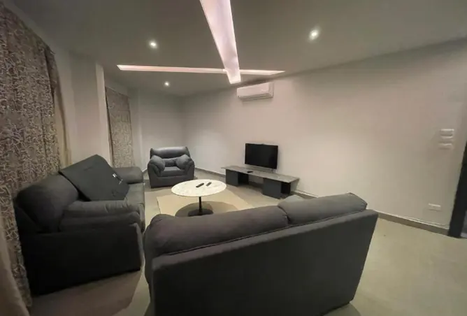 115716703 - Property Image 3