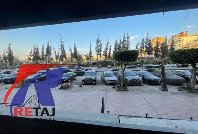 66420895 - Property Image 3