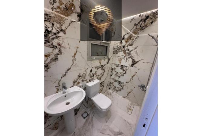 56255548 - Property Image 3