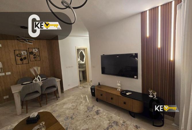 83404795 - Property Image 3