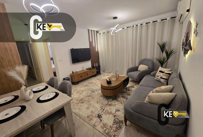 83404795 - Property Image 2
