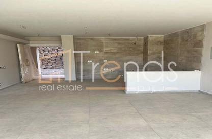 Chalet - 2 Bedrooms - 1 Bathroom for sale in IL Monte Galala - Al Ain Al Sokhna - Suez