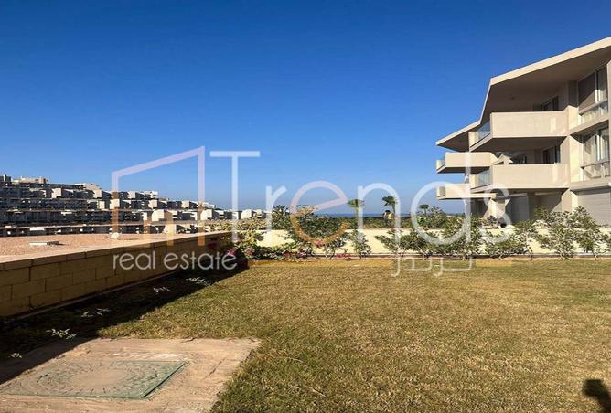 64639521 - الصورة الرئيسية للعقار