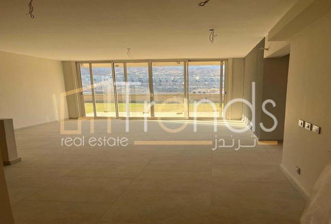 64639521 - صورة العقار 2