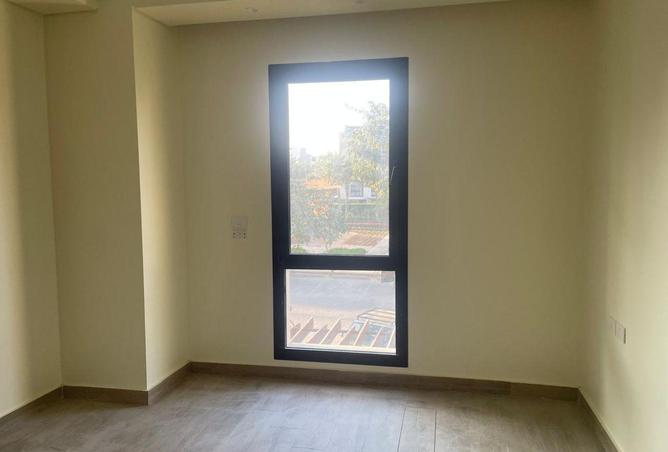 8570897 - صورة العقار 3