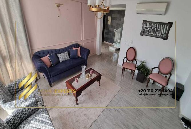 70622521 - Property Image 3