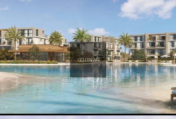 8528403 - Property Image 2