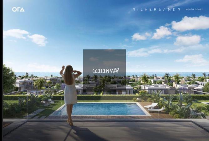 8528403 - Property Image 3