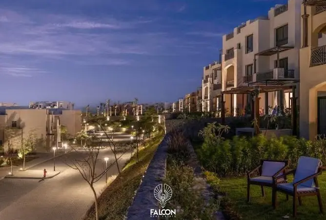 120236692 - صورة العقار 3