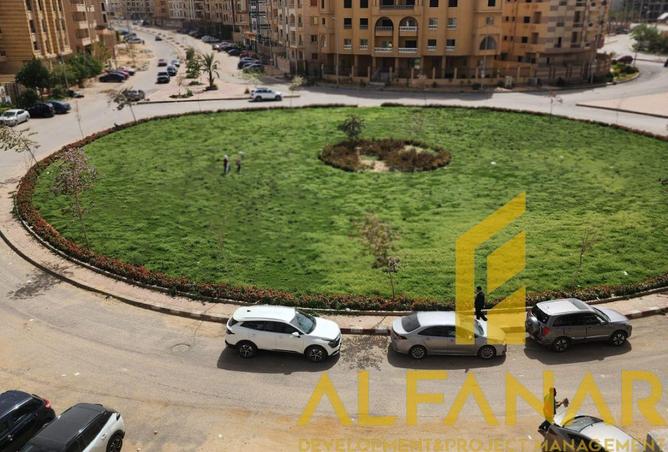 76514130 - الصورة الرئيسية للعقار