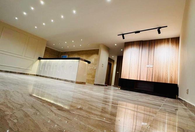 8582264 - Property Main Image