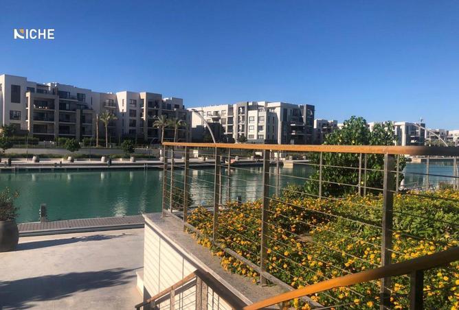 68791141 - الصورة الرئيسية للعقار