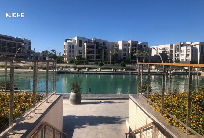 68791141 - صورة العقار 3