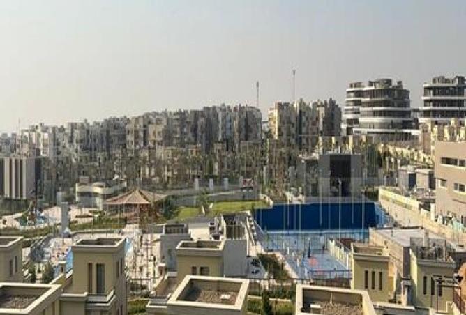 100076795 - الصورة الرئيسية للعقار