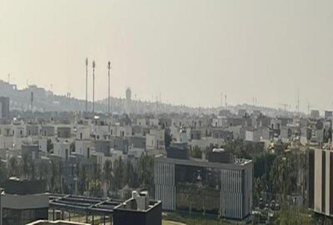 100076795 - صورة العقار 3