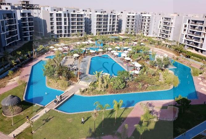 56744831 - صورة العقار 3