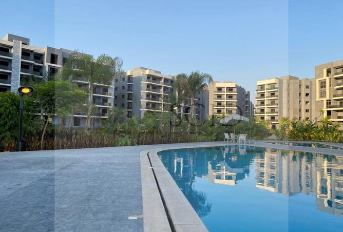 56744831 - صورة العقار 2