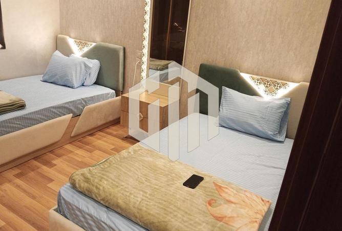 80789866 - Property Image 3