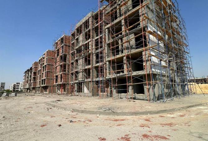 66168235 - صورة العقار 2