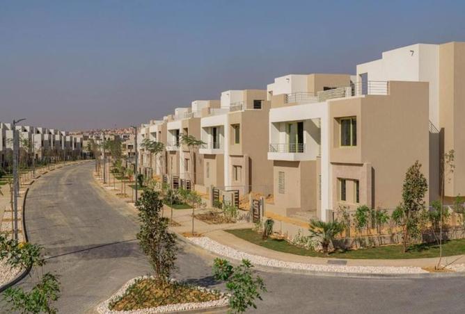 62885549 - Property Image 3