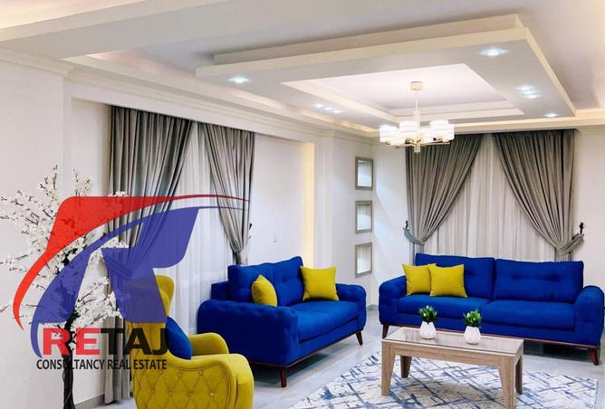 8692619 - Property Image 2