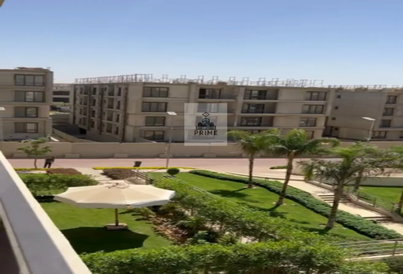 116751651 - الصورة الرئيسية للعقار