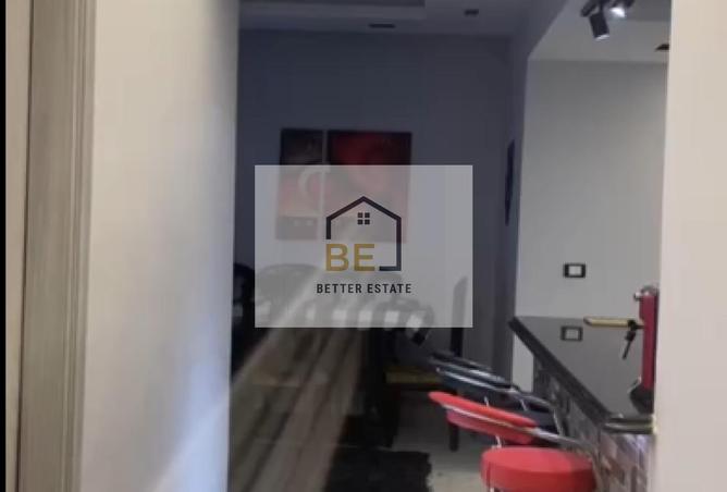 8717395 - الصورة الرئيسية للعقار