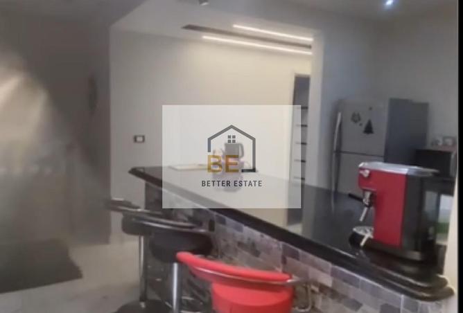 8717395 - صورة العقار 2