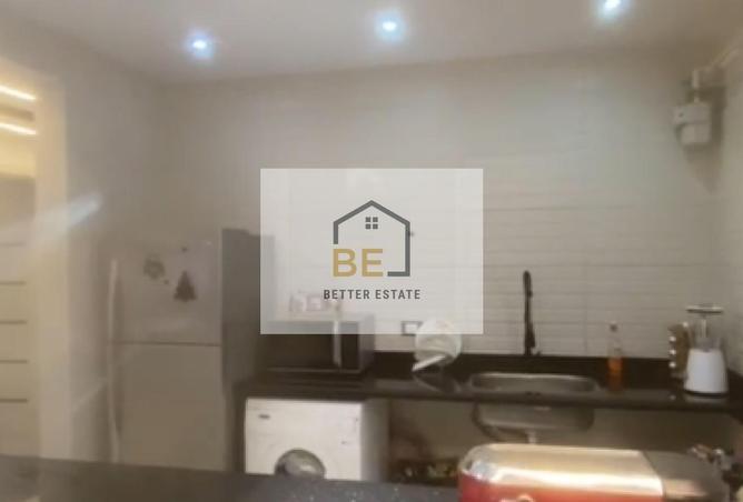 8717395 - صورة العقار 3