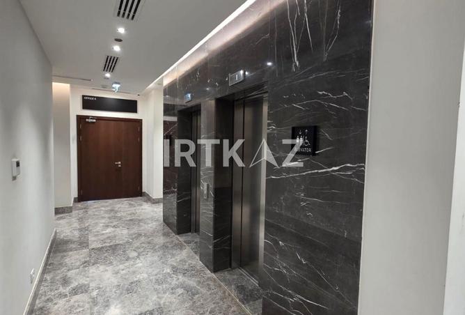 63389652 - Property Image 3