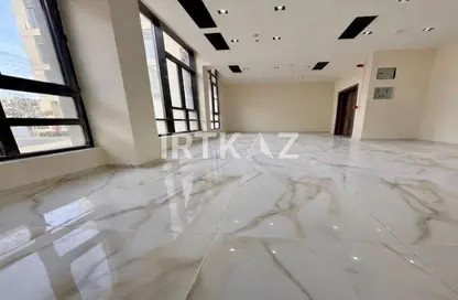 مساحات مكتبية - غرفة نوم - 1 حمام للايجار في ديستريكت 5 - كمبوندات التجمع الخامس - التجمع الخامس - مدينة القاهرة الجديدة - القاهرة