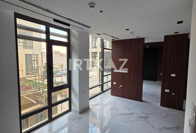 63389652 - Property Main Image