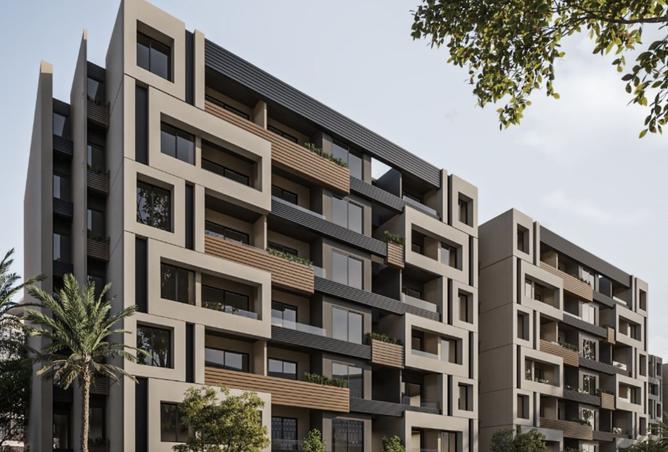 8346490 - صورة العقار 3