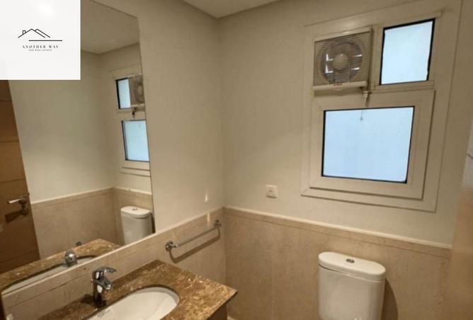 57751534 - صورة العقار 2