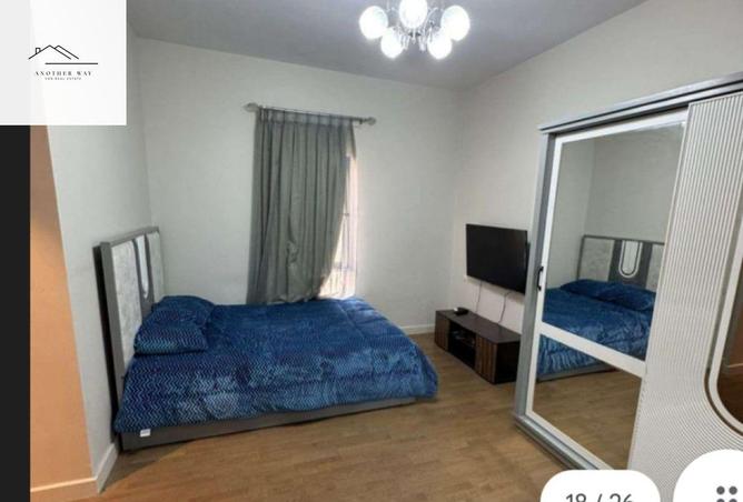 57751534 - الصورة الرئيسية للعقار