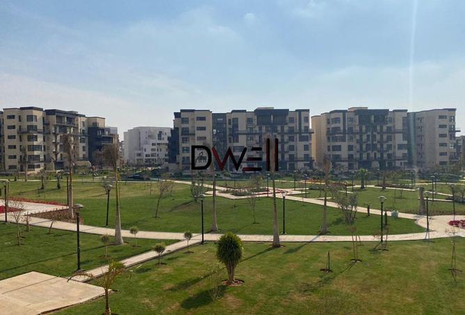 8442224 - الصورة الرئيسية للعقار