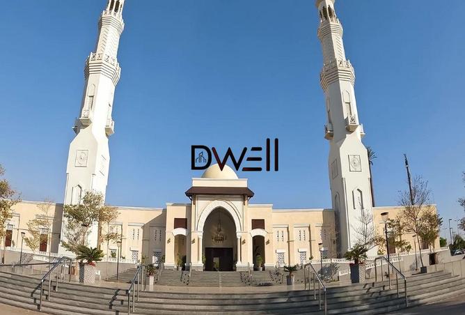 8442224 - صورة العقار 2