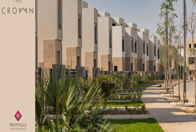 2OigizQu6Vc - Property Image 3