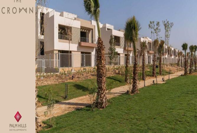 2OigizQu6Vc - Property Image 2