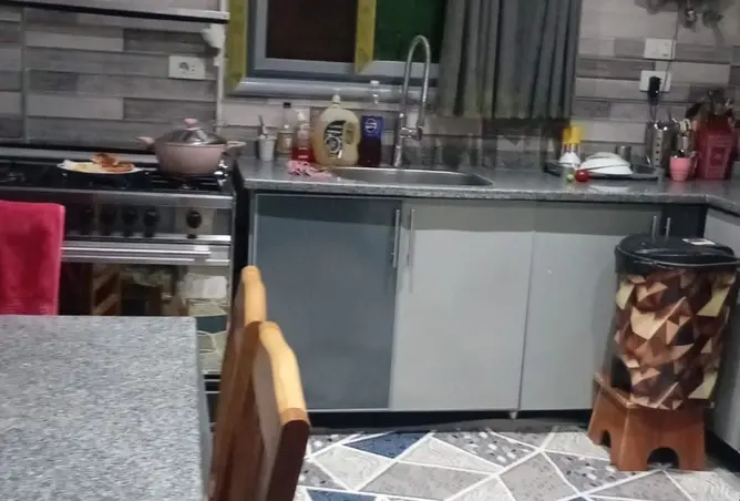 112698676 - صورة العقار 2