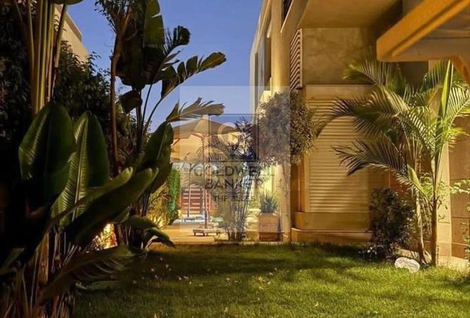 64632886 - صورة العقار 3