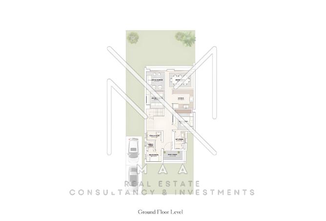 70374900 - Property Image 2