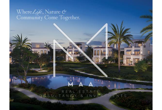 70374900 - Property Main Image