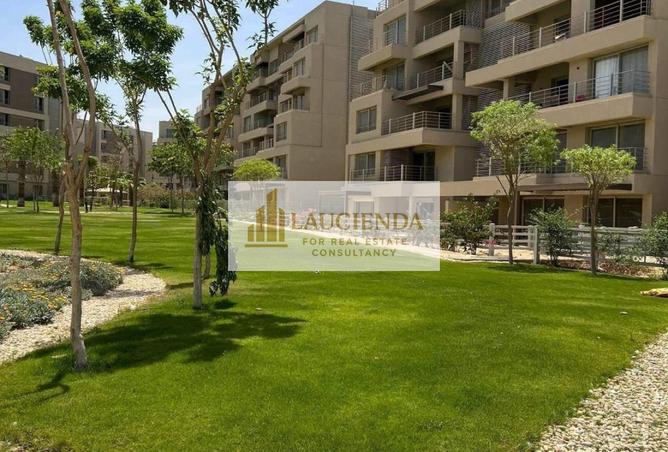 8703203 - Property Main Image