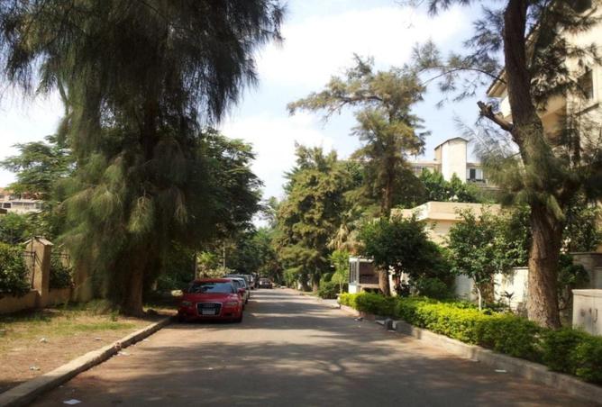 8433939 - صورة العقار 3