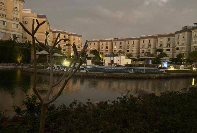 65156853 - Property Main Image