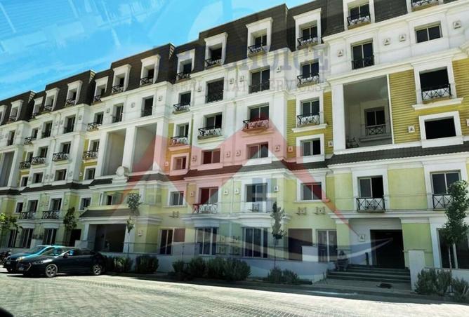 64902645 - Property Main Image